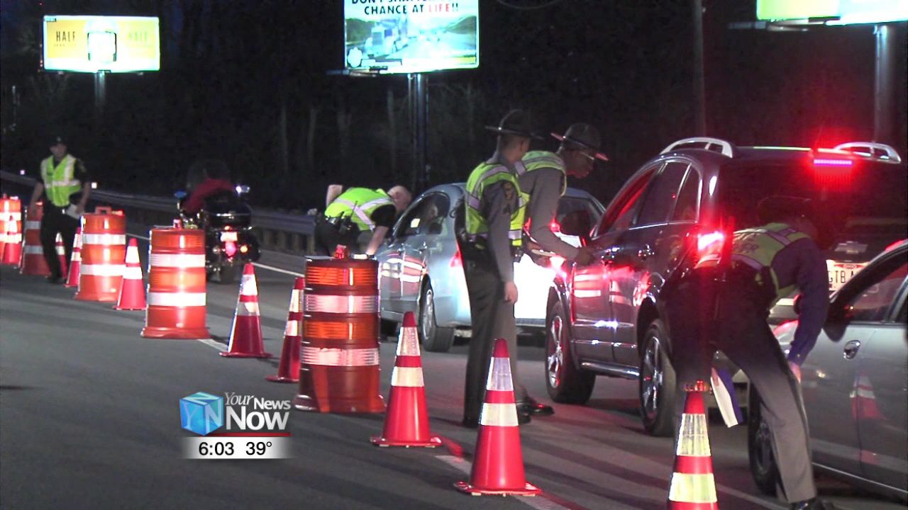 Ohio State Highway Patrol release holiday enforcement numbers 2.jpg